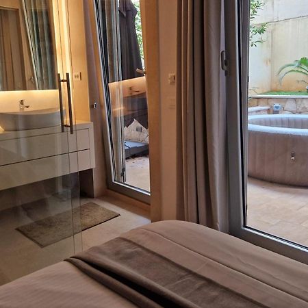 Adriatic Orsan Apartments Дубровник Номер фото